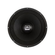 Woofer JBL 12" 12PW-X 8Ω