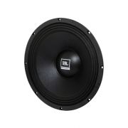 Woofer JBL 12" 12PW-X 8Ω