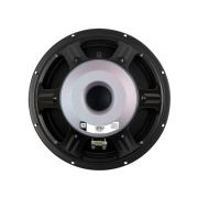 Woofer JBL 12" 12PW-X 8Ω