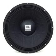 Woofer JBL 15" 15WP550 8Ω