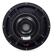 Woofer JBL 15" 15WP550 8Ω