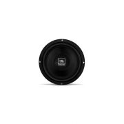 Woofer JBL 6" 6W4P