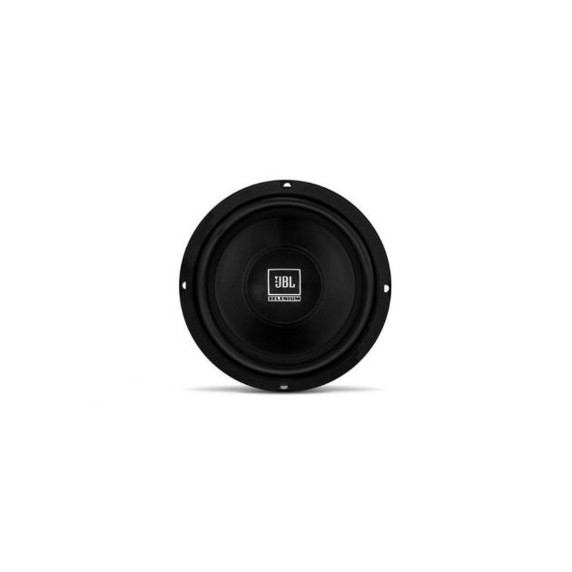 Woofer JBL 6" 6W4P