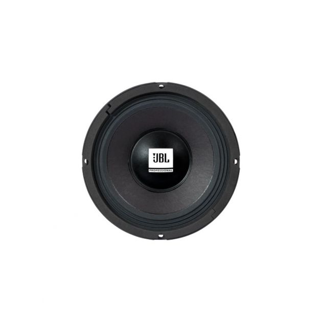 Woofer JBL 8" 8WP300 8Ω