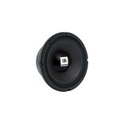 Woofer JBL 8" 8WP300 8Ω