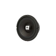 Woofer JBL 8" 8WP300 8Ω