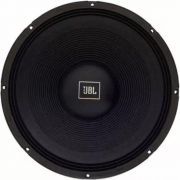 Woofer JBL 18" 18SW5P 8Ω