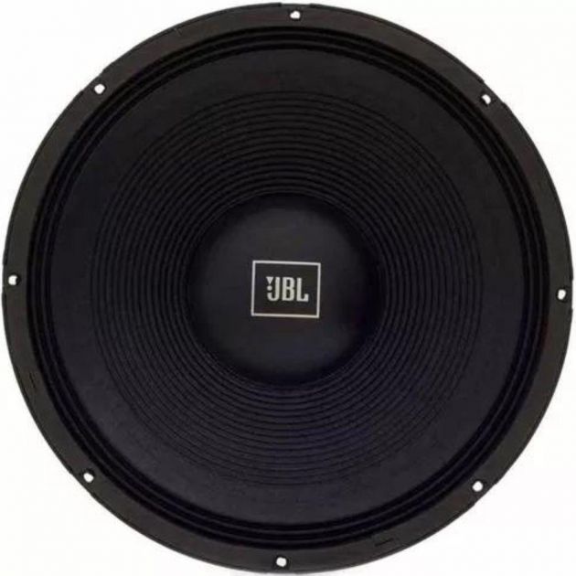 Woofer JBL 18" 18SW5P 8Ω