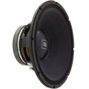 Woofer JBL 18" 18SW5P 8Ω