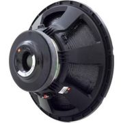 Woofer JBL 18" 18SW5P 8Ω