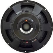 Woofer JBL 18" 18SW5P 8Ω